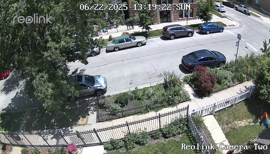 Reolink Camera Two_01_Reolink Home Hub One_20250622131922.jpg